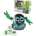 MaDe Rock na ovládání – Zboží Dáma