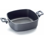 Woll Nowo Titanium hrnec na indukci 28 x 28 cm – Sleviste.cz