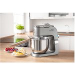 Sencor STM 7950 PAUL 1 – Zboží Dáma Sencor STM 7950 PAUL 1 – Zboží Dáma