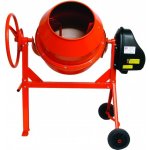 ALTRAD MK-MIX 165B/220V – HobbyKompas.cz