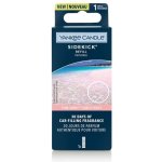 Yankee Candle Pink Sands - náhradní náplň – Hledejceny.cz