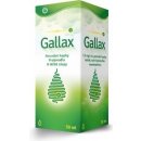 GALLAX POR 7,5MG/ML POR GTT SOL 30ML