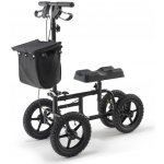 SucceBuy Chodítko na Koleno 940 x 500 x 116 0MM Maximální Zatížení 158 KG – Zbozi.Blesk.cz