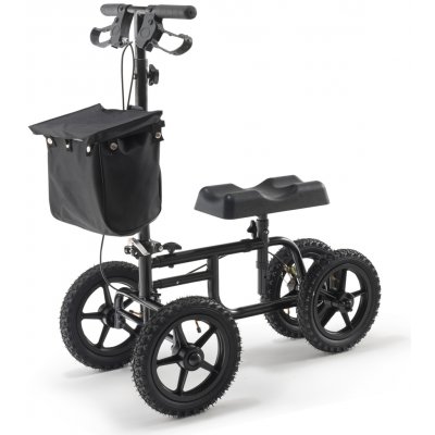 SucceBuy Chodítko na Koleno 940 x 500 x 116 0MM Maximální Zatížení 158 KG – Zbozi.Blesk.cz