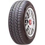 Hankook Optimo K406 255/60 R18 108H – Zboží Mobilmania