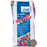 Mapei Ultracolor Plus 2 kg hedvábná – Hledejceny.cz