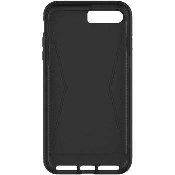 Pouzdro Tech21 Evo Tactical Apple iPhone 7 Plus černé