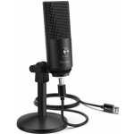 FIFINE K670B – Zboží Živě