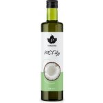 Puhdistamo MCT Oil 0,5 l – Hledejceny.cz