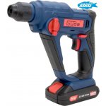 Güde BH 18-201-30K 58508 – HobbyKompas.cz