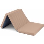 Albero Mio – Zboží Dáma