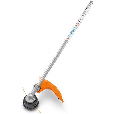 Stihl FS-KM AutoCut 25-2 – Zboží Mobilmania