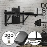 PHYSIONICS 75513 – Zboží Dáma