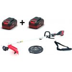 Cramer 48TX10 032101786 – Zbozi.Blesk.cz