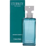 Calvin Klein Eternity Intense parfém dámský 100 ml – Zboží Mobilmania