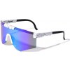 Cyklistické brýle SHIELD Olympic eyewear P30418s5