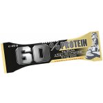 Weider 60% Protein bar 45g – Hledejceny.cz