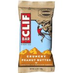 Clif Energy Bar 68 g – Zboží Dáma