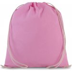 Kimood KI 0147 dark pink – Hledejceny.cz