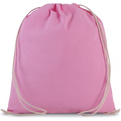 Kimood KI 0147 dark pink – Hledejceny.cz