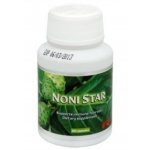 Starlife noni star 60 kapslí – Hledejceny.cz
