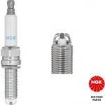 NGK Zapalovací svíčka 5214 – Hledejceny.cz