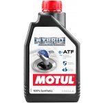 Motul DHT E-ATF 1 l