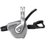 Shimano Ultegra SL-RS700 – Zboží Dáma