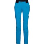 Mammut Aenergy SO Hybrid Pants Women – Zboží Mobilmania