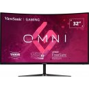 Monitor ViewSonic VX3218-PC-MHD