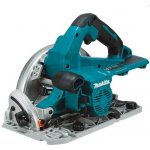 Makita DHS783T2JU – Zboží Dáma