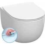 Kerasan FLO 311101 – Hledejceny.cz