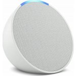 Amazon Echo Pop – Zboží Mobilmania