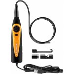 Launch VSP 600 | Zboží Auto