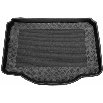 Plastová vana do kufru Rezaw-Plast Chevrolet Trax 2012 - 2014 – Hledejceny.cz