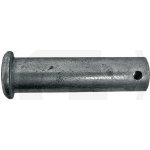 GRANIT Kolík – kód 71802504 – Hledejceny.cz