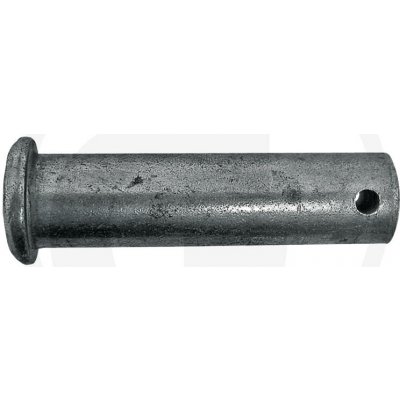 GRANIT Kolík – kód 71802504 – Hledejceny.cz