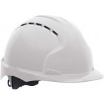 JSP Evo 3 Comfort Plus bílá – Zboží Mobilmania