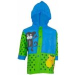 Pidilidi Pláštěnka PVC opice – Zbozi.Blesk.cz