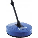 Nilfisk Patio Compact 128500700 – Zboží Dáma