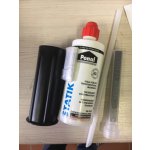 HENKEL Ponal Statik 165g – HobbyKompas.cz