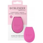 EcoTools Bioblender Rose Water Makeup Sponge – Zbozi.Blesk.cz