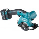 Makita HS301DSME – Zboží Dáma
