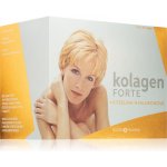 Rosen Kolagen Forte + Kyselina hyaluronová 120+60 tablet – Hledejceny.cz