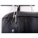 VIFITO Boxovací pytel 150x40 cm Vario 40-60 kg – Zboží Dáma