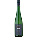 Johann Donabaum Grüner Veltliner Smaragd Spitzer Point 2022 13,5% 0,75 l (holá láhev) – Hledejceny.cz