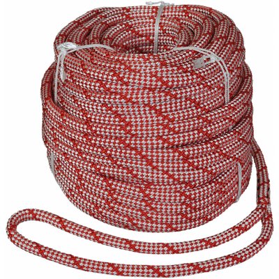 Teufelberger Sirius Bull 12 mm 70 m – Sleviste.cz