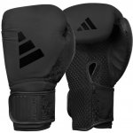 adidas Combat 50 – Zboží Dáma