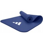 adidas Fitness Mat – Sleviste.cz