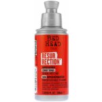 TIGI Bed Head Resurrection kondicionér pro slabé a křehké vlasy 100 ml – Zbozi.Blesk.cz